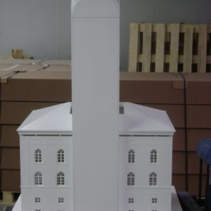 Kreissparkasse Erding