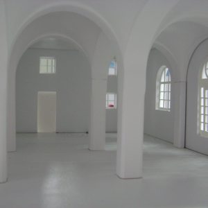 Kreissparkasse Erding