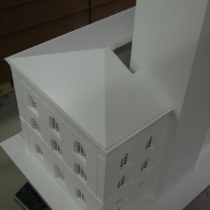 Kreissparkasse Erding