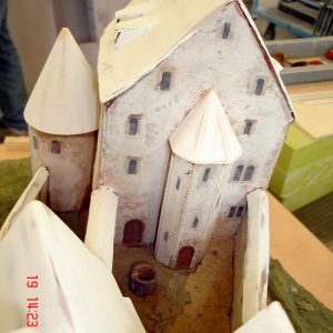 Alttrauchburg