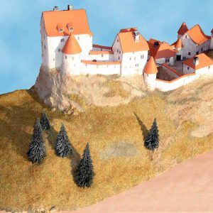 Alttrauchburg