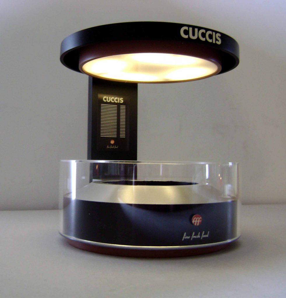 cuccis-3