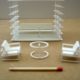 Diplomarbeit (3D Druck)