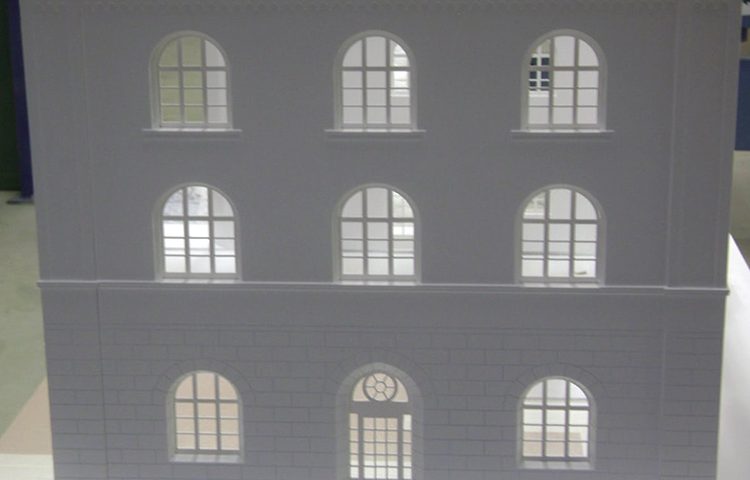 Kreissparkasse Erding