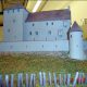 Burg Neuenburg-Durach