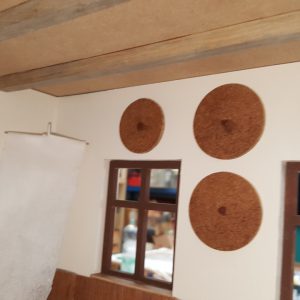 Historisches Schützenhaus