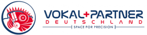 logo_vokal
