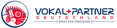 logo_vokal