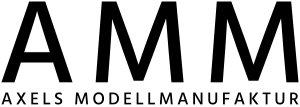 logo-amm