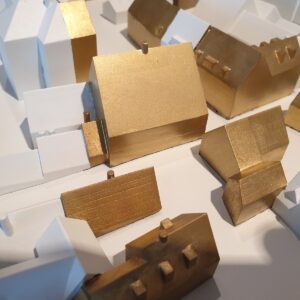 Goldene Stadt- Museum 06