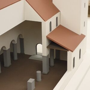 Kloster Zeno