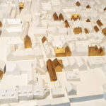 Goldene Stadt- Museum 06